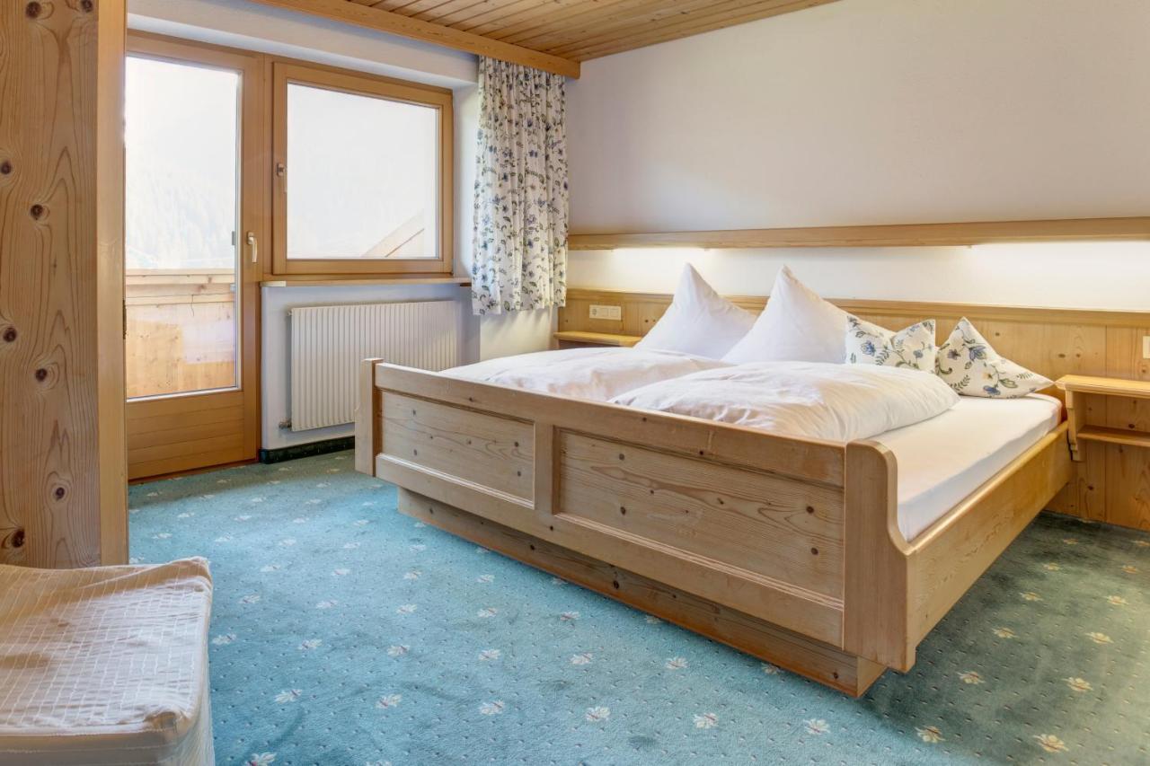 Apartmán Roman *