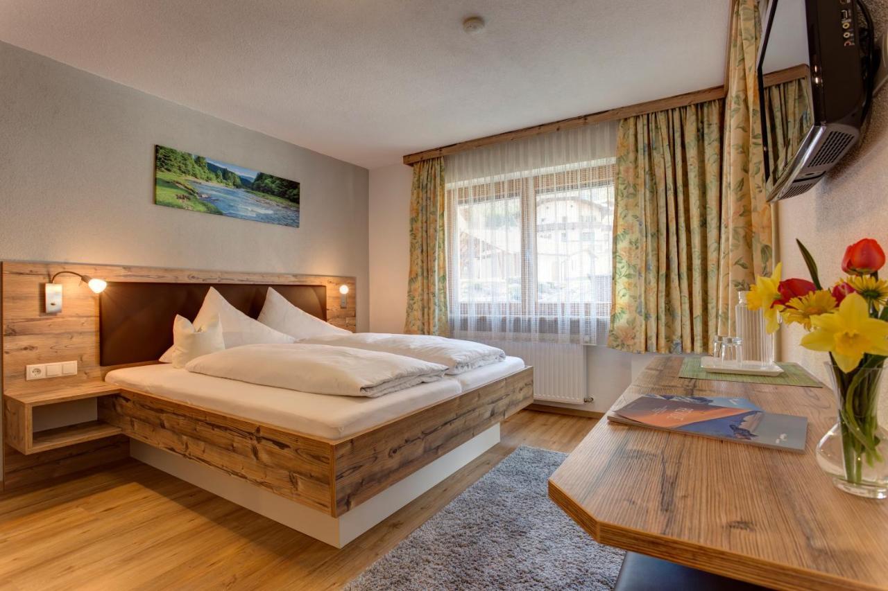 Apartmán Roman *