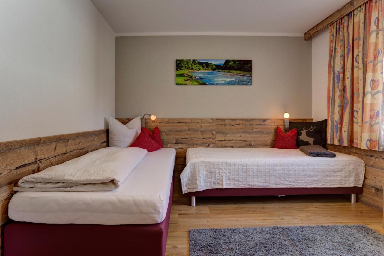 Apartmán Roman *