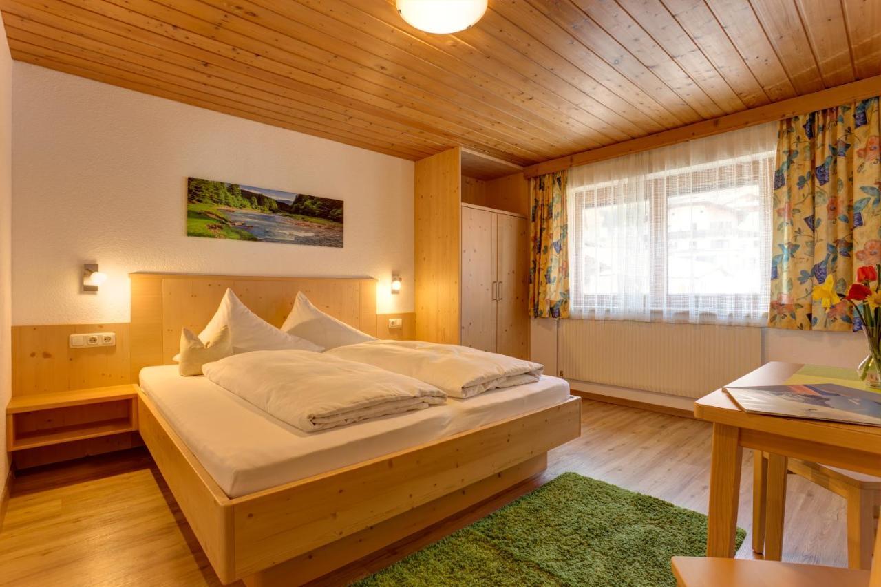 Apartmán Roman