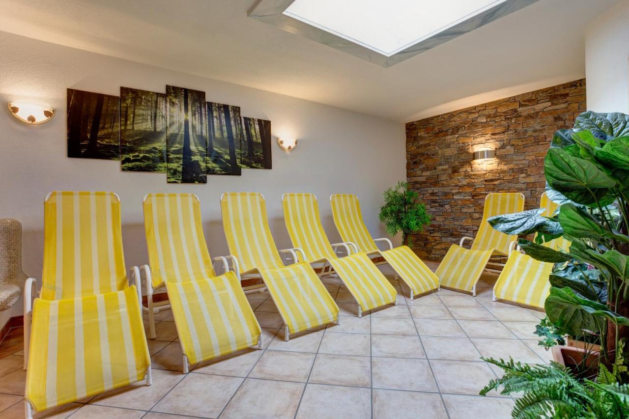 Roman Apartment Pettneu am Arlberg