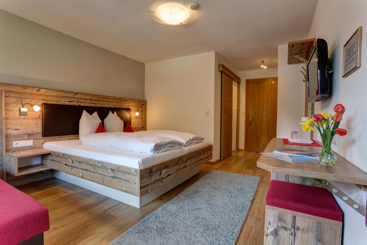 Apartmán Roman