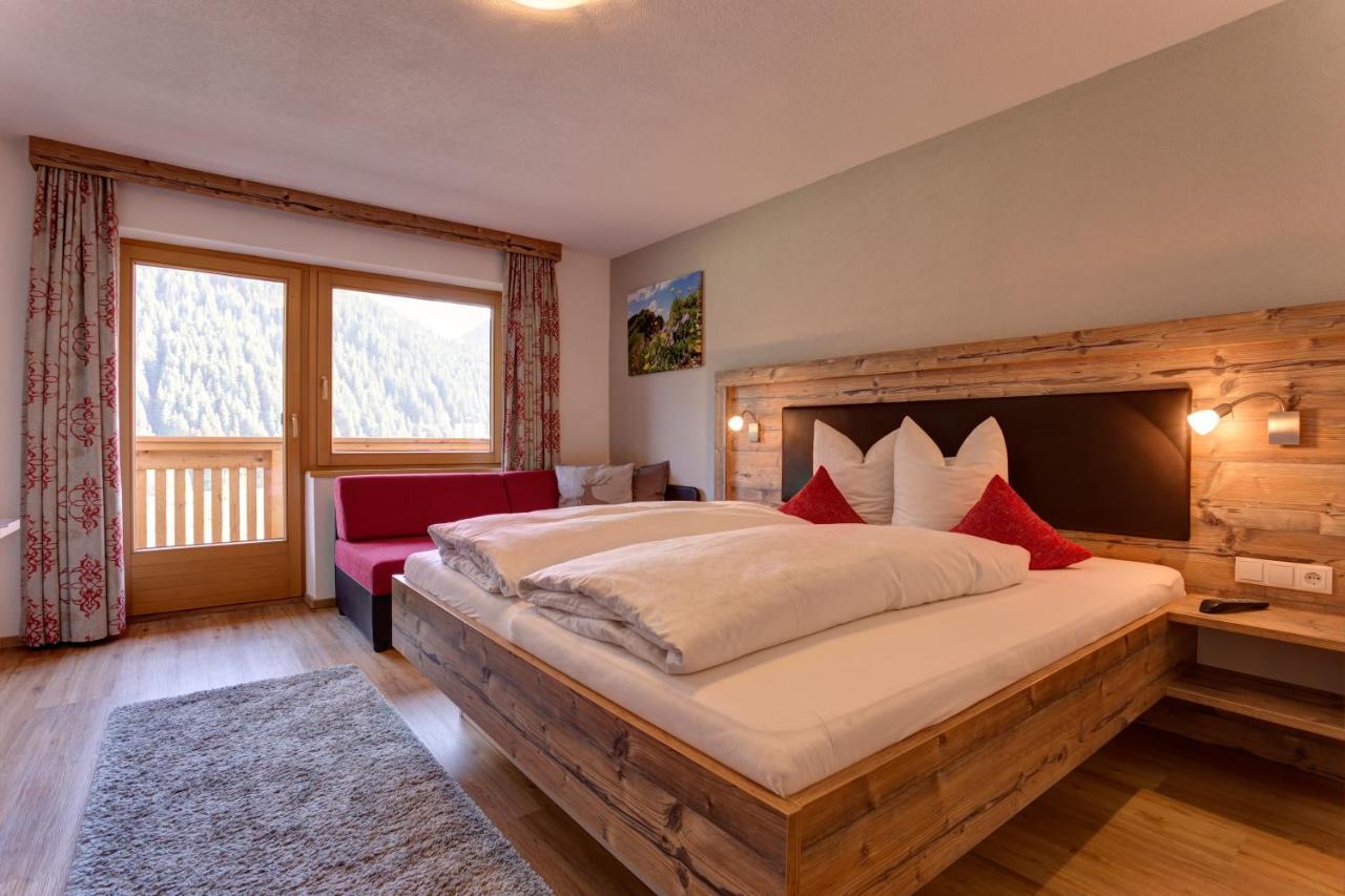 Apartmán Roman