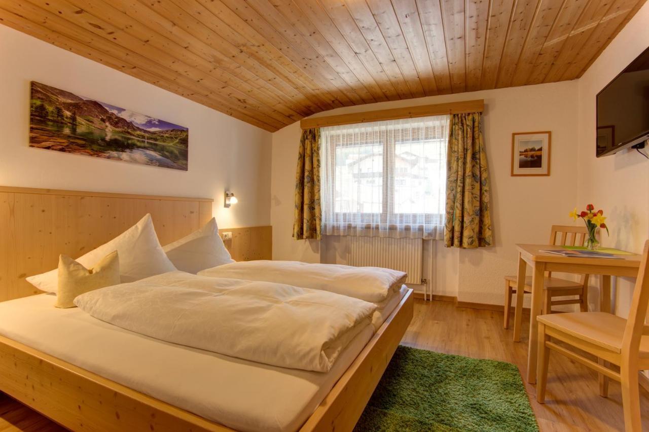 Apartmán Roman